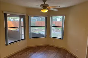 6118 NW 43rd Ave, Gainesville, FL 32606 - Photo 20