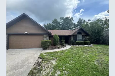 6118 NW 43rd Avenue, Gainesville, FL 32606 - Photo 2