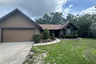 6118 NW 43rd Ave, Gainesville, FL 32606 - Photo 2