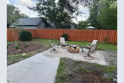 6118 NW 43rd Avenue, Gainesville, FL 32606 - Photo 6