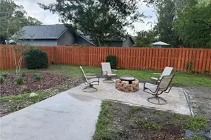 6118 NW 43rd Ave, Gainesville, FL 32606 - Photo 6