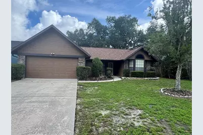 6118 NW 43rd Avenue, Gainesville, FL 32606 - Photo 1