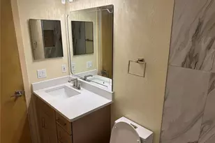 6118 NW 43rd Ave, Gainesville, FL 32606 - Photo 28