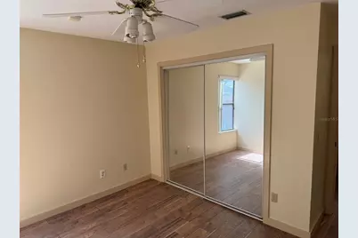 6118 NW 43rd Avenue, Gainesville, FL 32606 - Photo 24