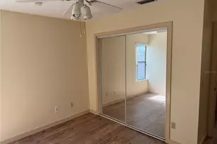 6118 NW 43rd Ave, Gainesville, FL 32606 - Photo 24