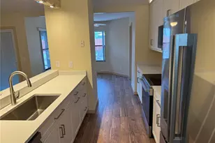 6118 NW 43rd Ave, Gainesville, FL 32606 - Photo 10