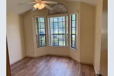 6118 NW 43rd Avenue, Gainesville, FL 32606 - Photo 22