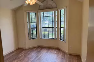 6118 NW 43rd Ave, Gainesville, FL 32606 - Photo 22