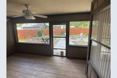6118 NW 43rd Avenue, Gainesville, FL 32606 - Photo 18