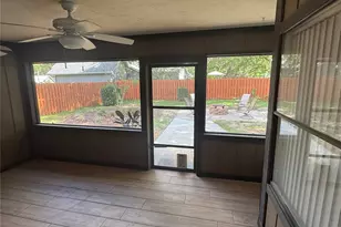 6118 NW 43rd Ave, Gainesville, FL 32606 - Photo 18