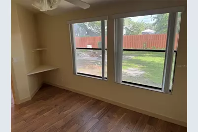 6118 NW 43rd Avenue, Gainesville, FL 32606 - Photo 30