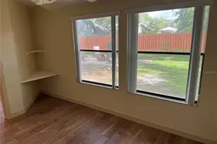 6118 NW 43rd Ave, Gainesville, FL 32606 - Photo 30