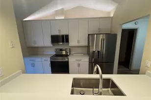 6118 NW 43rd Ave, Gainesville, FL 32606 - Photo 12