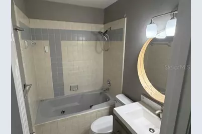 3514 NW 110th Terrace, Gainesville, FL 32606 - Photo 6