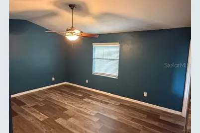 3514 NW 110th Terrace, Gainesville, FL 32606 - Photo 8