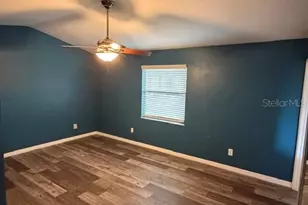 3514 NW 110th Terrace, Gainesville, FL 32606 - Photo 8