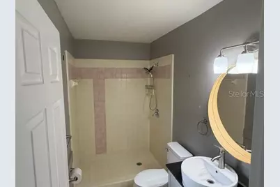 3514 NW 110th Terrace, Gainesville, FL 32606 - Photo 10