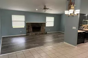 3514 NW 110th Terrace, Gainesville, FL 32606 - Photo 2