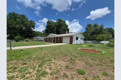 25632 SW 19th Avenue, Newberry, FL 32669 - Photo 18