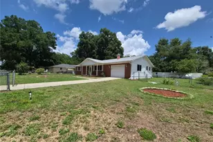 25632 SW 19 Ave, Newberry, FL 32669 - Photo 18