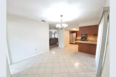 25632 SW 19th Avenue, Newberry, FL 32669 - Photo 6
