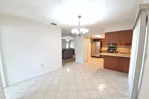 25632 SW 19 Ave, Newberry, FL 32669 - Photo 6