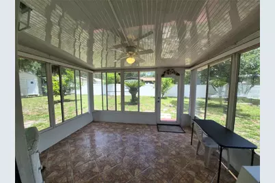 25632 SW 19th Avenue, Newberry, FL 32669 - Photo 8