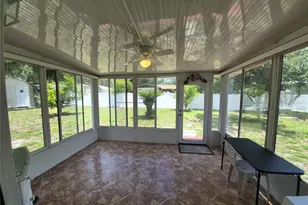 25632 SW 19 Ave, Newberry, FL 32669 - Photo 8