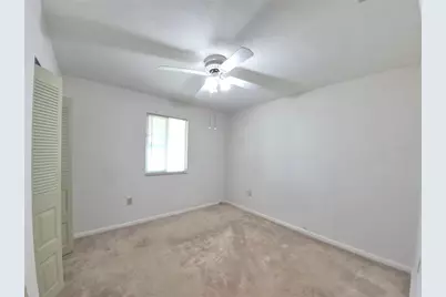 25632 SW 19th Avenue, Newberry, FL 32669 - Photo 16