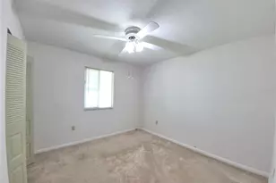 25632 SW 19 Ave, Newberry, FL 32669 - Photo 16