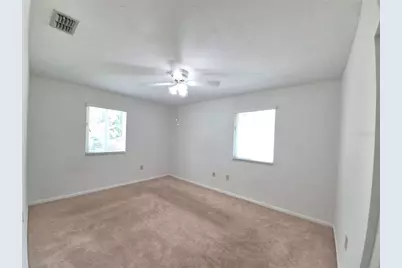 25632 SW 19th Avenue, Newberry, FL 32669 - Photo 14