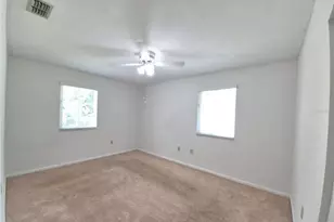 25632 SW 19 Ave, Newberry, FL 32669 - Photo 14