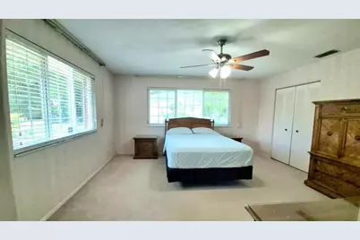 25632 SW 19th Avenue, Newberry, FL 32669 - Photo 12