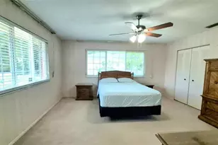 25632 SW 19 Ave, Newberry, FL 32669 - Photo 12