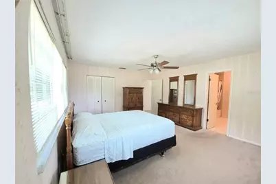 25632 SW 19th Avenue, Newberry, FL 32669 - Photo 10
