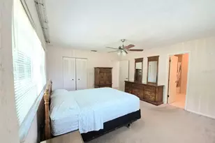 25632 SW 19 Ave, Newberry, FL 32669 - Photo 10