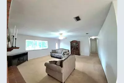 25632 SW 19th Avenue, Newberry, FL 32669 - Photo 4