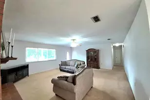 25632 SW 19 Ave, Newberry, FL 32669 - Photo 4