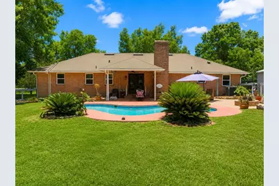 12820 NW 116th Place, Alachua, FL 32615 - Photo 20