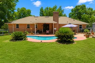 12820 NW 116th Pl, Alachua, FL 32615 - Photo 20