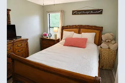 12820 NW 116th Place, Alachua, FL 32615 - Photo 10