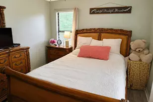 12820 NW 116th Pl, Alachua, FL 32615 - Photo 10