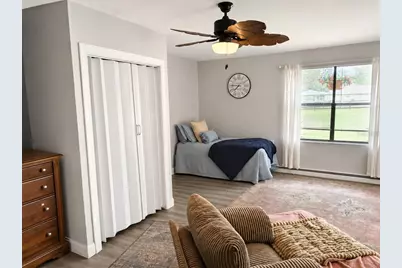 12820 NW 116th Place, Alachua, FL 32615 - Photo 18