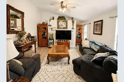 12820 NW 116th Place, Alachua, FL 32615 - Photo 6