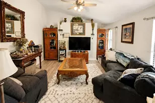 12820 NW 116th Pl, Alachua, FL 32615 - Photo 6