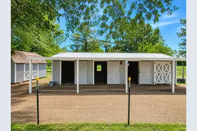 12820 NW 116th Place, Alachua, FL 32615 - Photo 22