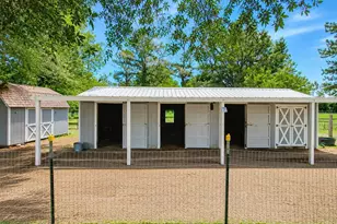 12820 NW 116th Pl, Alachua, FL 32615 - Photo 22
