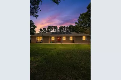 12820 NW 116th Place, Alachua, FL 32615 - Photo 26