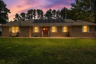 12820 NW 116th Pl, Alachua, FL 32615 - Photo 26