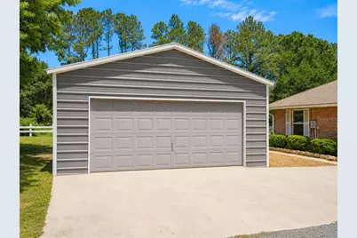 12820 NW 116th Place, Alachua, FL 32615 - Photo 24